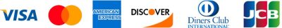 Pay with Credit Debit Card 1024x104 1 - Party Animals Merch