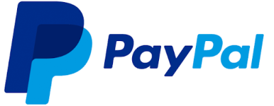 pay with paypal - Party Animals Merch