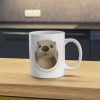 11 - Party Animals Merch