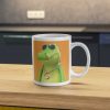 13 - Party Animals Merch