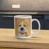 14 - Party Animals Merch