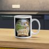 15 - Party Animals Merch
