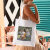 18 - Party Animals Merch