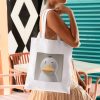 19 - Party Animals Merch