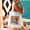 20 - Party Animals Merch