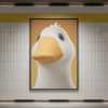 21 1 - Party Animals Merch