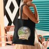 22 - Party Animals Merch