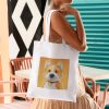 23 - Party Animals Merch