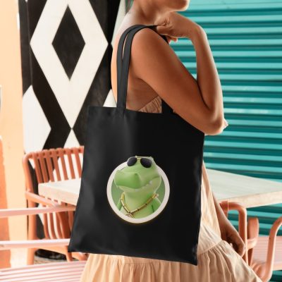 New Design Party Animals Coco Tote Bag