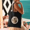 26 - Party Animals Merch
