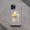 27 - Party Animals Merch