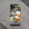 28 - Party Animals Merch