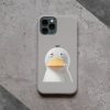 29 - Party Animals Merch