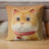 3 - Party Animals Merch