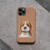 30 - Party Animals Merch