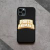 34 - Party Animals Merch