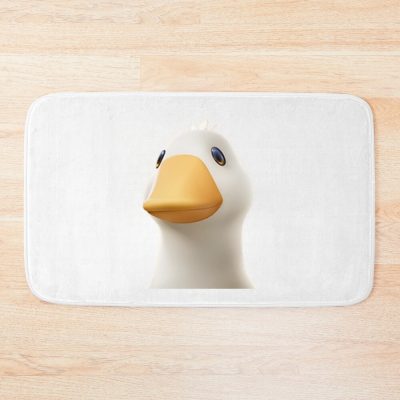 Game Party Animals Lloyd Bath Mat
