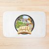 45 - Party Animals Merch