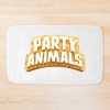 46 - Party Animals Merch
