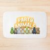 47 - Party Animals Merch
