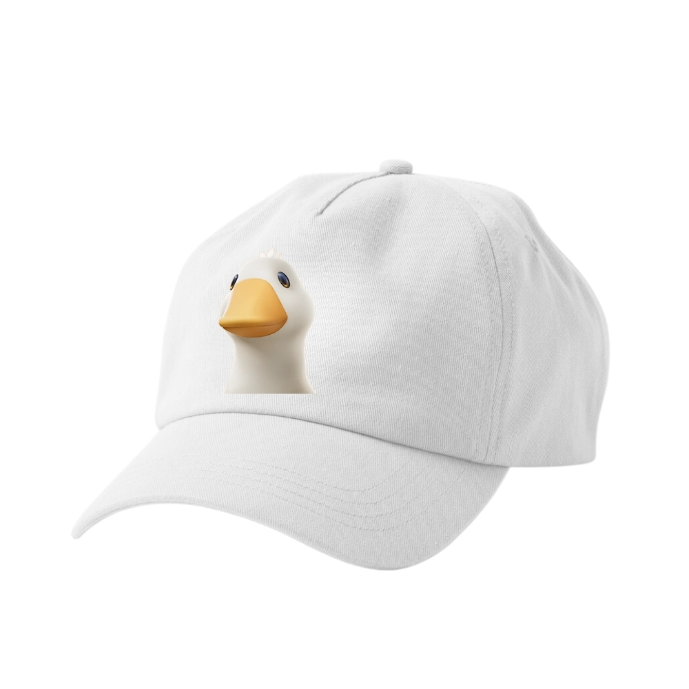 Game Party Animals Lloyd Cap