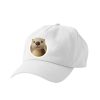 50 - Party Animals Merch
