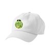 51 - Party Animals Merch