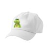 52 - Party Animals Merch