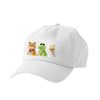 53 - Party Animals Merch