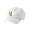 54 - Party Animals Merch