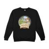 56 - Party Animals Merch
