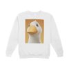 57 - Party Animals Merch