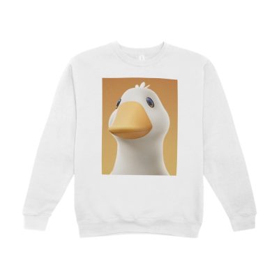 Game Party Animals Lloyd Sweatshirt