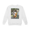 58 - Party Animals Merch