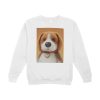 59 - Party Animals Merch