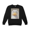 60 - Party Animals Merch