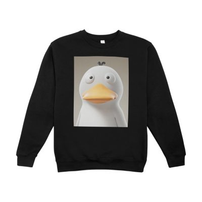 Hot Item Party Animals Harry Sweatshirt