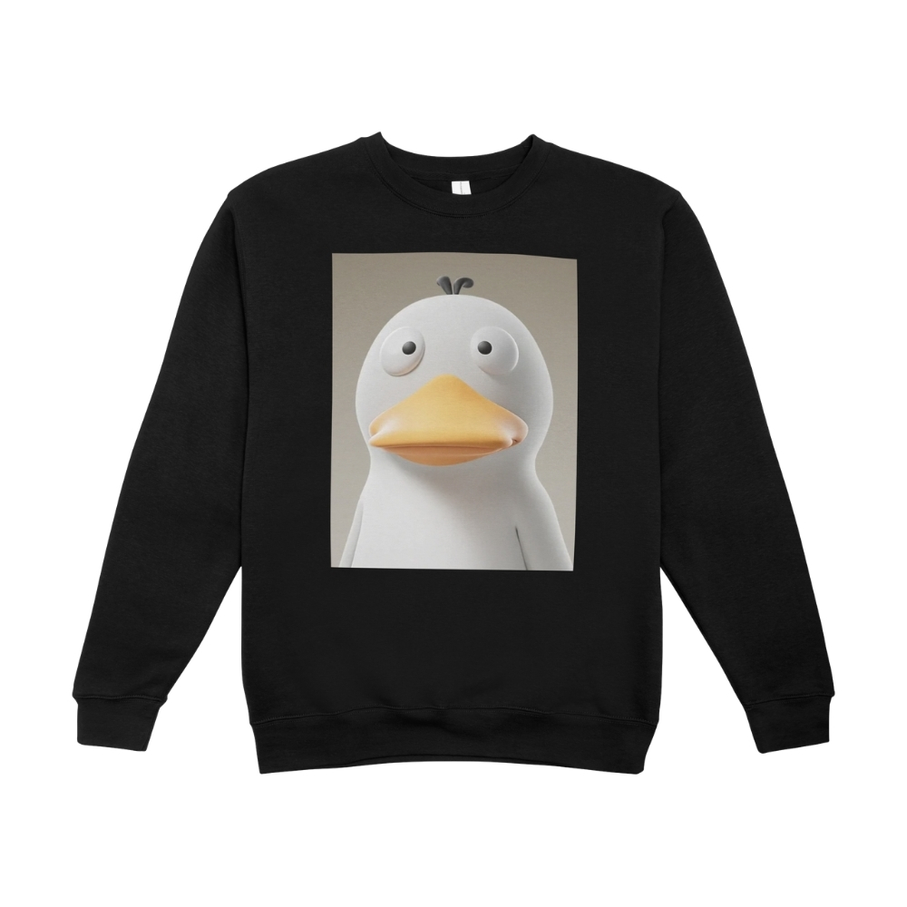 Hot Item Party Animals Harry Sweatshirt