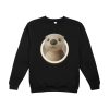 61 - Party Animals Merch