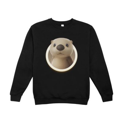 New Design Party Animals Otta So Cute Sweatshirt