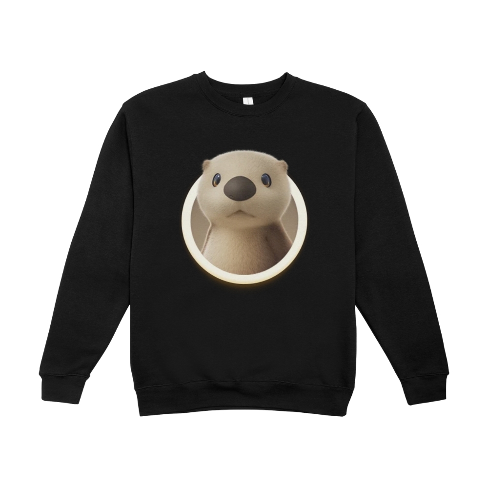 New Design Party Animals Otta So Cute Sweatshirt