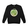 62 - Party Animals Merch
