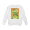 Party Animals Coco So Cool Sweatshirt