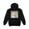 69 - Party Animals Merch