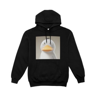 Hot Item Party Animals Harry Hoodie