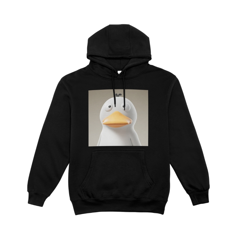 Hot Item Party Animals Harry Hoodie