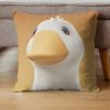 7 1 - Party Animals Merch