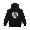 70 - Party Animals Merch