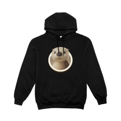 New Design Party Animals Otta So Cute Hoodie