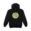71 - Party Animals Merch
